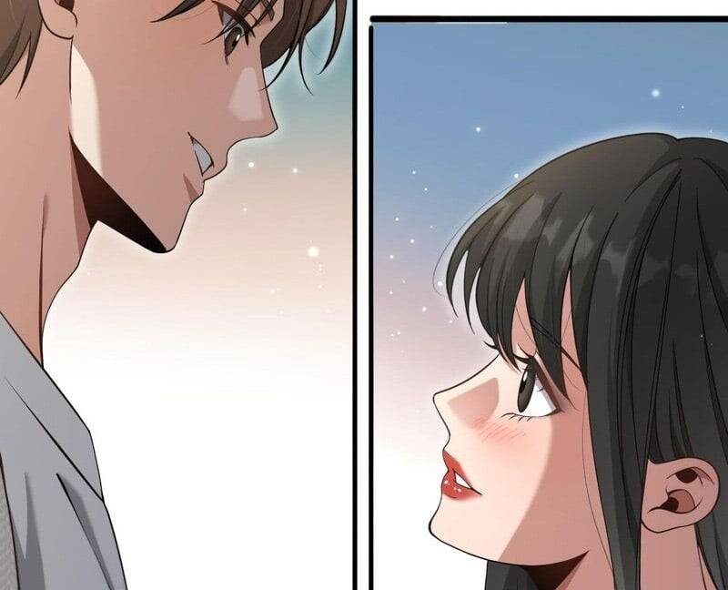 Ta Bị Kẹt Cùng Một Ngày 1000 Năm - Chapter 104 - Page 218