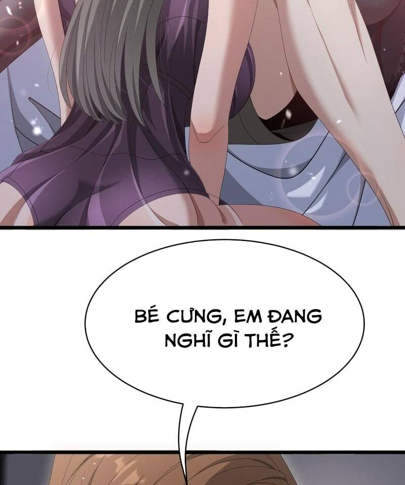 Ta Bị Kẹt Cùng Một Ngày 1000 Năm - Chapter 104 - Page 227