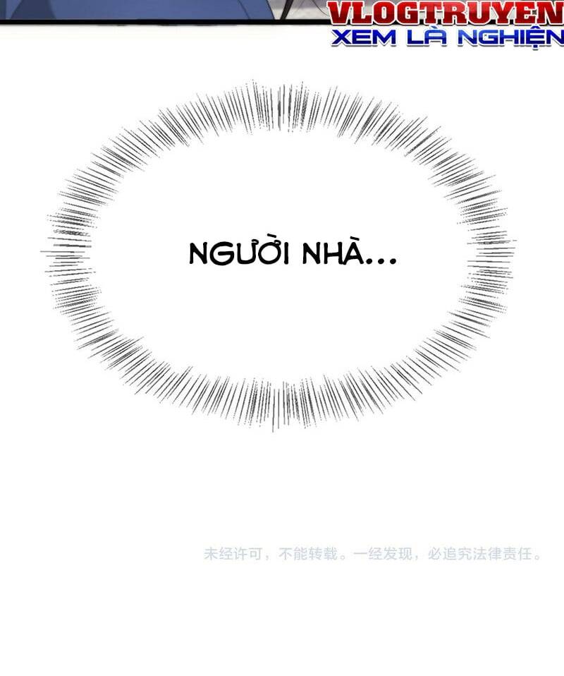 Ta Bị Kẹt Cùng Một Ngày 1000 Năm - Chapter 104 - Page 229
