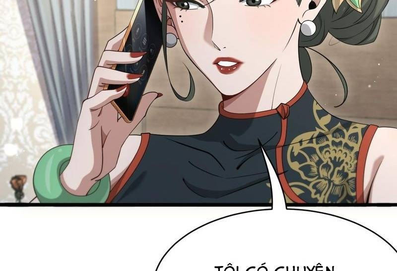 Ta Bị Kẹt Cùng Một Ngày 1000 Năm - Chapter 104 - Page 237