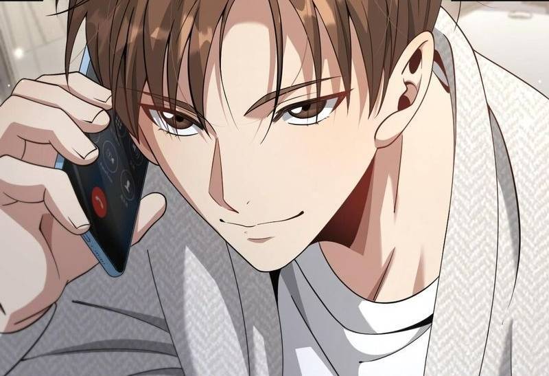 Ta Bị Kẹt Cùng Một Ngày 1000 Năm - Chapter 104 - Page 239