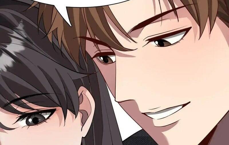 Ta Bị Kẹt Cùng Một Ngày 1000 Năm - Chapter 104 - Page 24