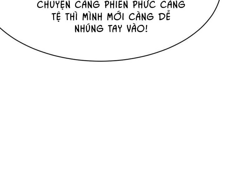 Ta Bị Kẹt Cùng Một Ngày 1000 Năm - Chapter 104 - Page 241