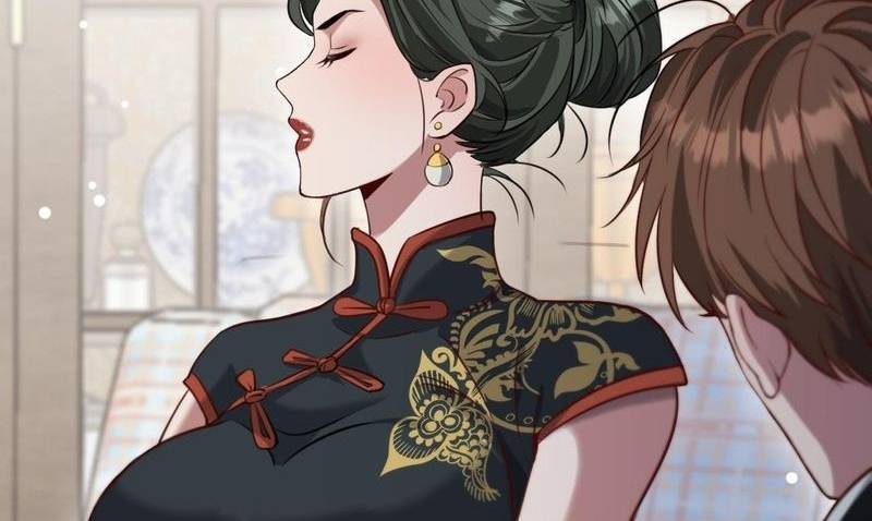 Ta Bị Kẹt Cùng Một Ngày 1000 Năm - Chapter 104 - Page 246