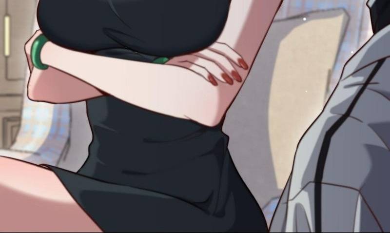 Ta Bị Kẹt Cùng Một Ngày 1000 Năm - Chapter 104 - Page 247