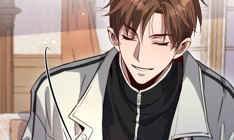 Ta Bị Kẹt Cùng Một Ngày 1000 Năm - Chapter 104 - Page 249