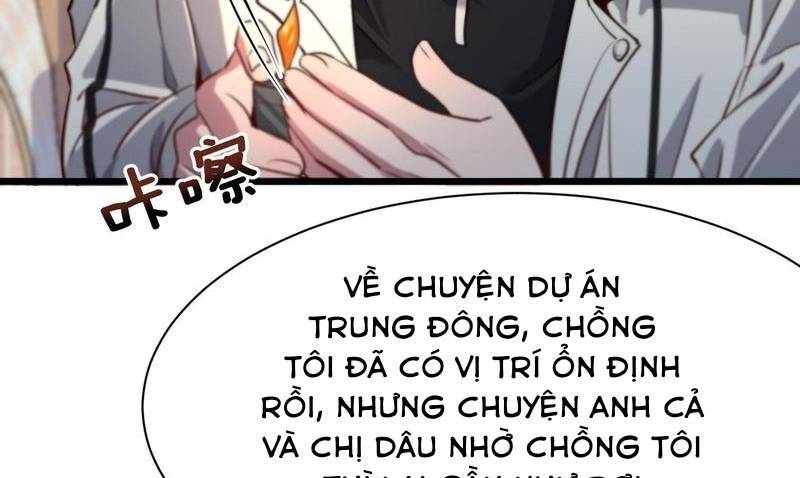 Ta Bị Kẹt Cùng Một Ngày 1000 Năm - Chapter 104 - Page 250
