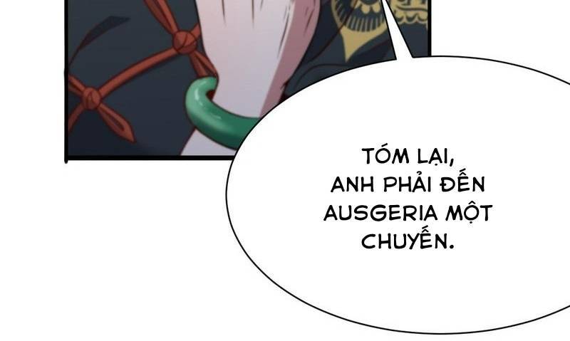 Ta Bị Kẹt Cùng Một Ngày 1000 Năm - Chapter 104 - Page 253