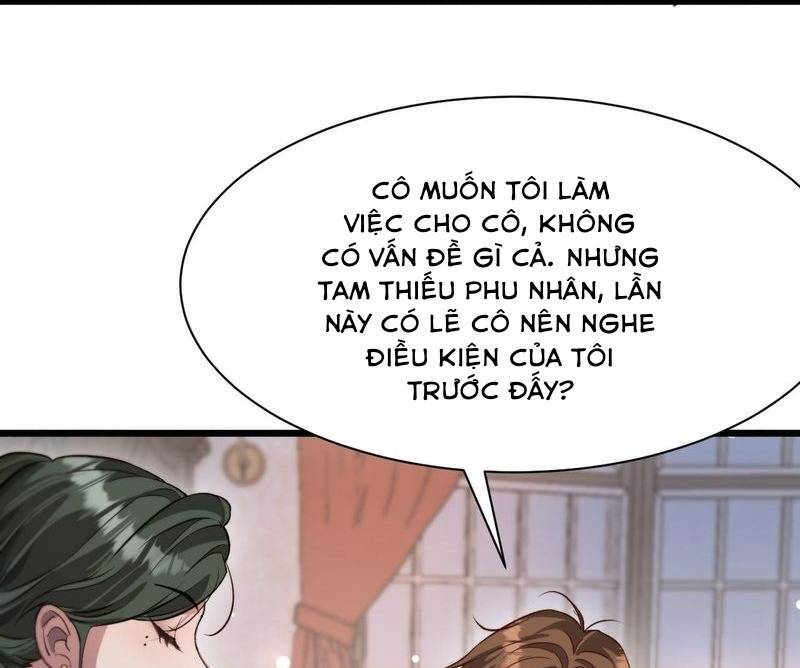 Ta Bị Kẹt Cùng Một Ngày 1000 Năm - Chapter 104 - Page 266
