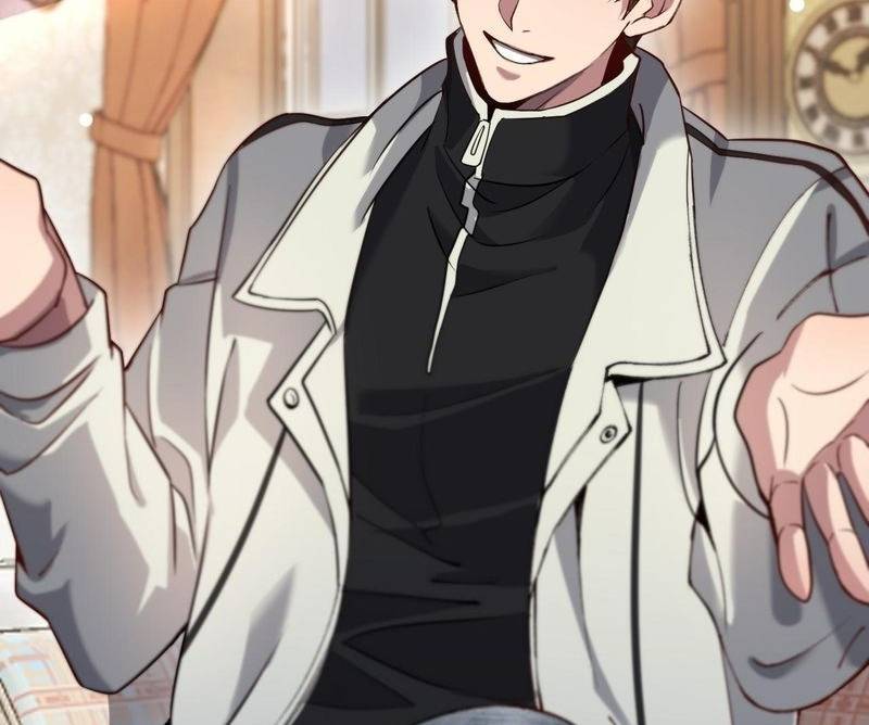 Ta Bị Kẹt Cùng Một Ngày 1000 Năm - Chapter 104 - Page 272