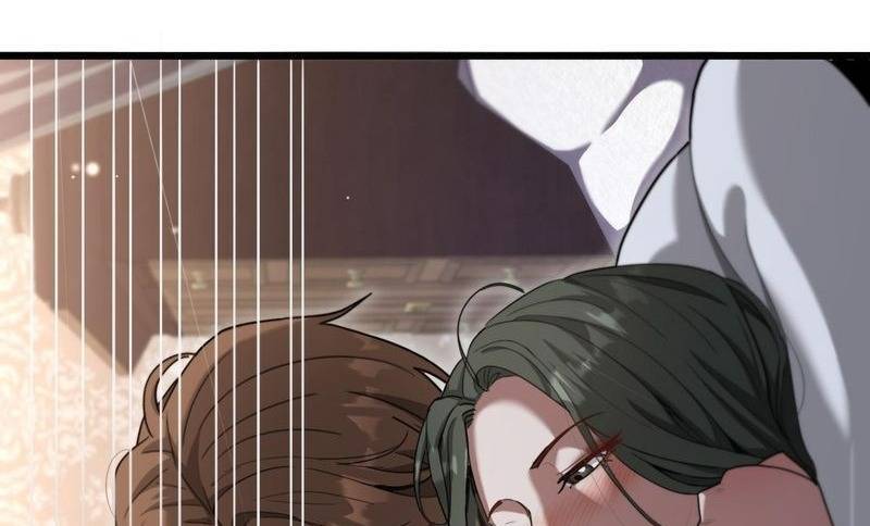 Ta Bị Kẹt Cùng Một Ngày 1000 Năm - Chapter 104 - Page 290