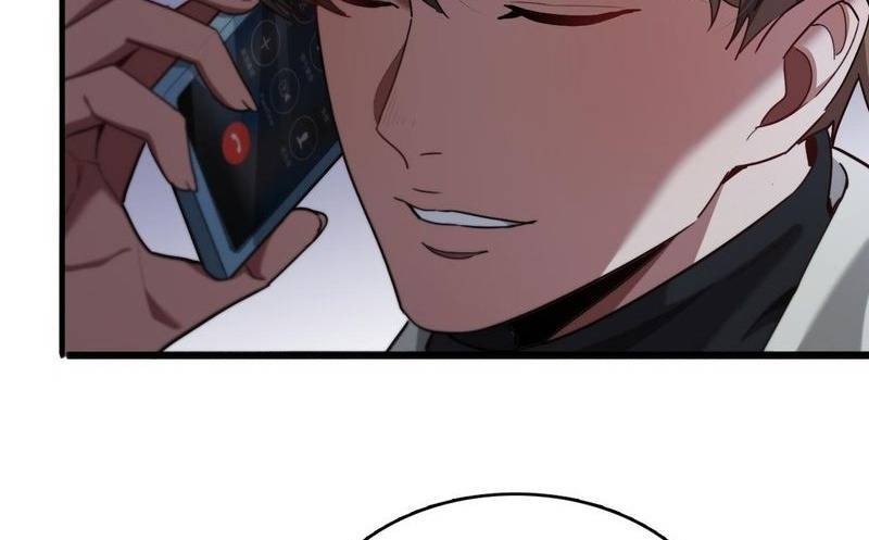 Ta Bị Kẹt Cùng Một Ngày 1000 Năm - Chapter 104 - Page 303