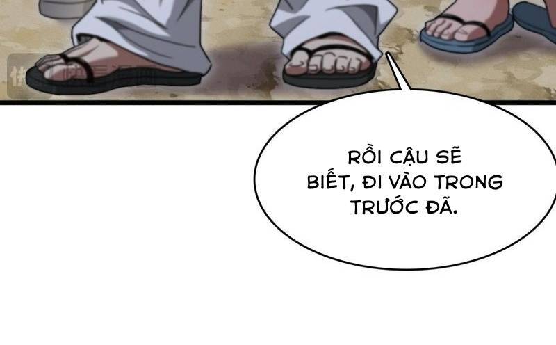Ta Bị Kẹt Cùng Một Ngày 1000 Năm - Chapter 104 - Page 311