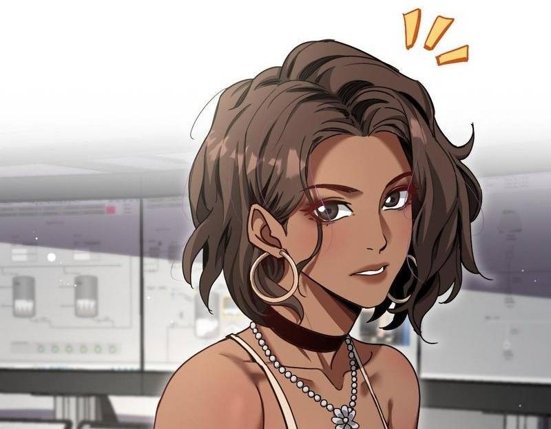 Ta Bị Kẹt Cùng Một Ngày 1000 Năm - Chapter 104 - Page 314