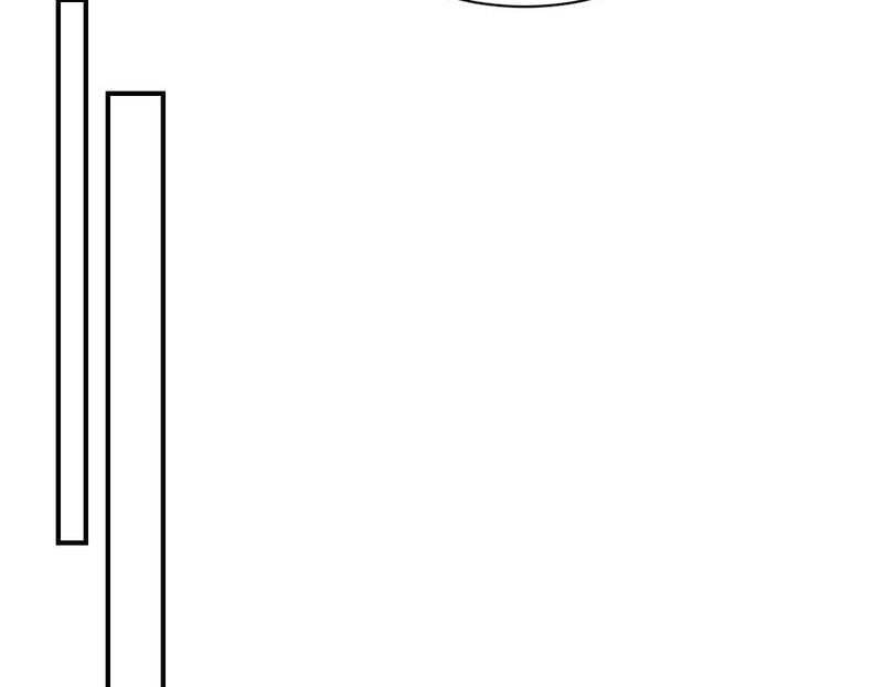 Ta Bị Kẹt Cùng Một Ngày 1000 Năm - Chapter 104 - Page 324