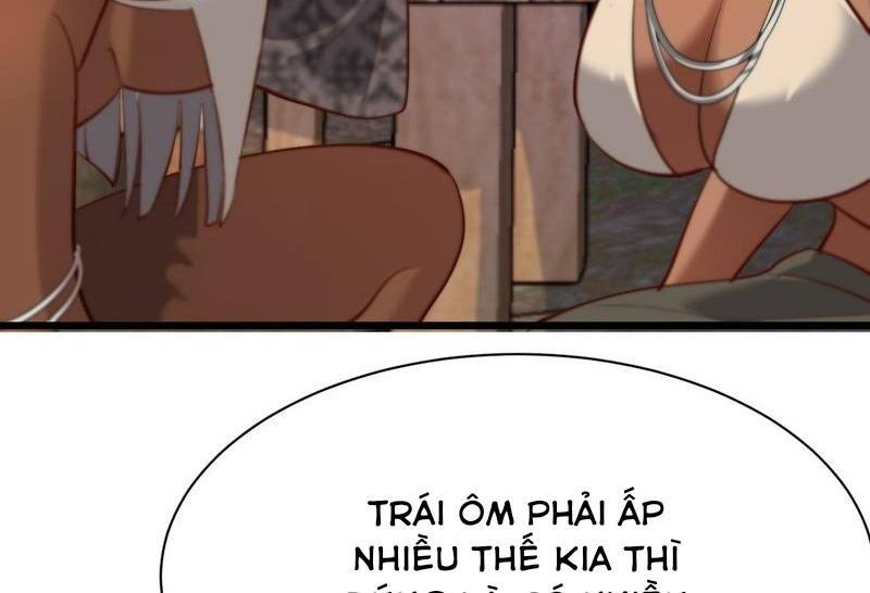 Ta Bị Kẹt Cùng Một Ngày 1000 Năm - Chapter 104 - Page 331