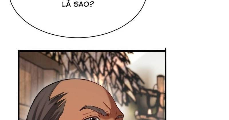 Ta Bị Kẹt Cùng Một Ngày 1000 Năm - Chapter 104 - Page 342