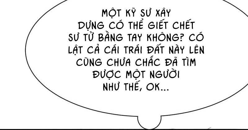 Ta Bị Kẹt Cùng Một Ngày 1000 Năm - Chapter 104 - Page 349