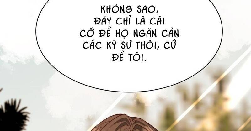 Ta Bị Kẹt Cùng Một Ngày 1000 Năm - Chapter 104 - Page 354