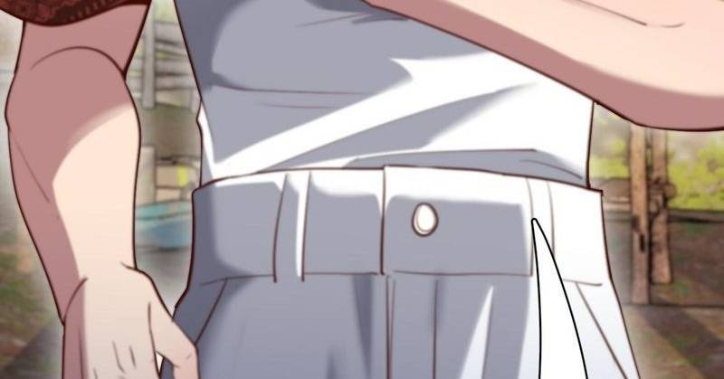 Ta Bị Kẹt Cùng Một Ngày 1000 Năm - Chapter 104 - Page 357