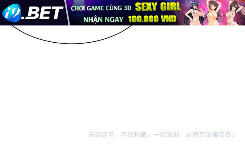 Ta Bị Kẹt Cùng Một Ngày 1000 Năm - Chapter 104 - Page 361