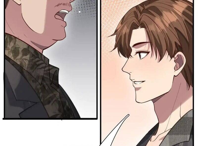 Ta Bị Kẹt Cùng Một Ngày 1000 Năm - Chapter 104 - Page 43