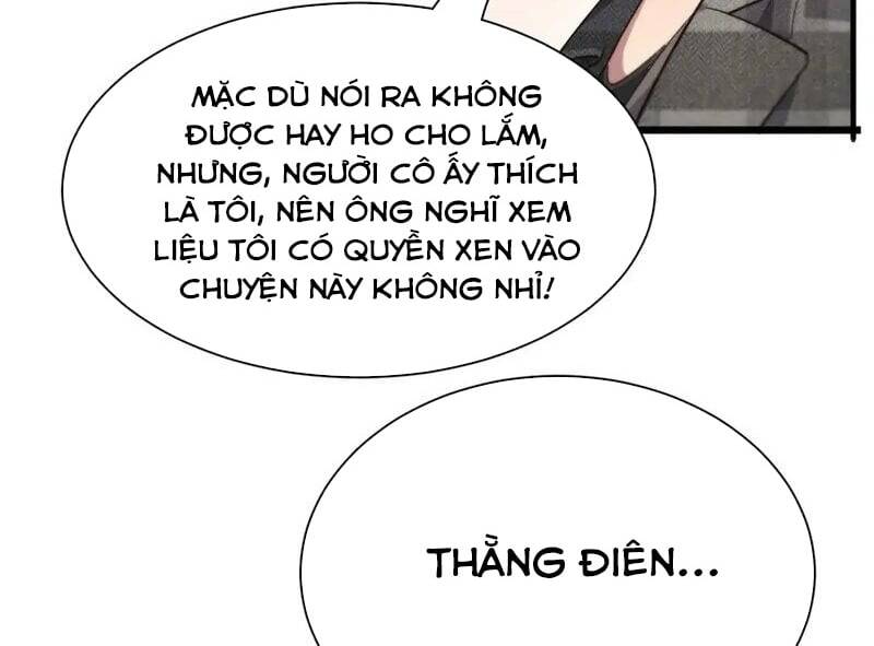 Ta Bị Kẹt Cùng Một Ngày 1000 Năm - Chapter 104 - Page 44