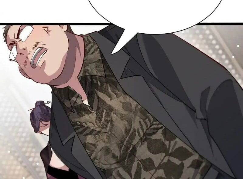 Ta Bị Kẹt Cùng Một Ngày 1000 Năm - Chapter 104 - Page 45