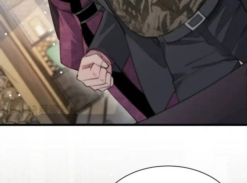 Ta Bị Kẹt Cùng Một Ngày 1000 Năm - Chapter 104 - Page 46