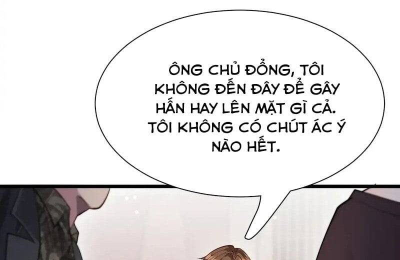 Ta Bị Kẹt Cùng Một Ngày 1000 Năm - Chapter 104 - Page 50
