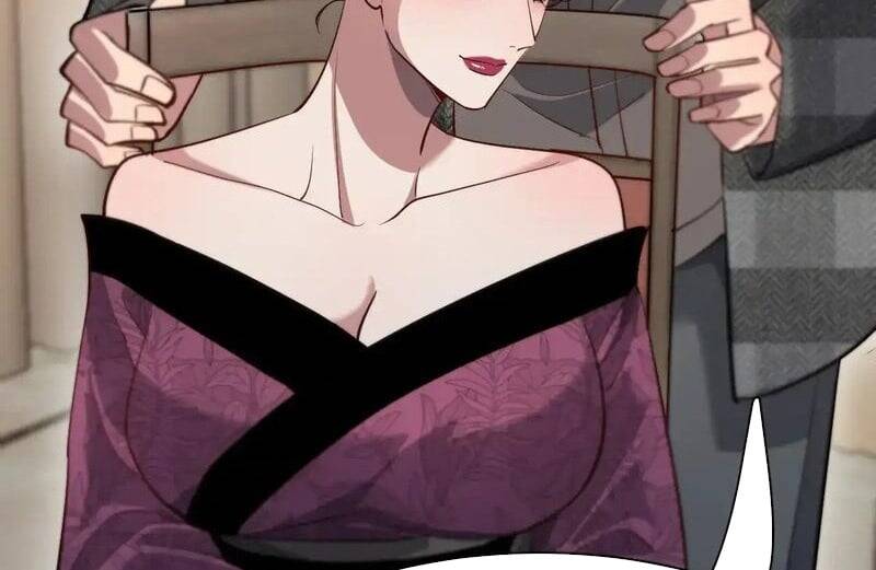 Ta Bị Kẹt Cùng Một Ngày 1000 Năm - Chapter 104 - Page 58