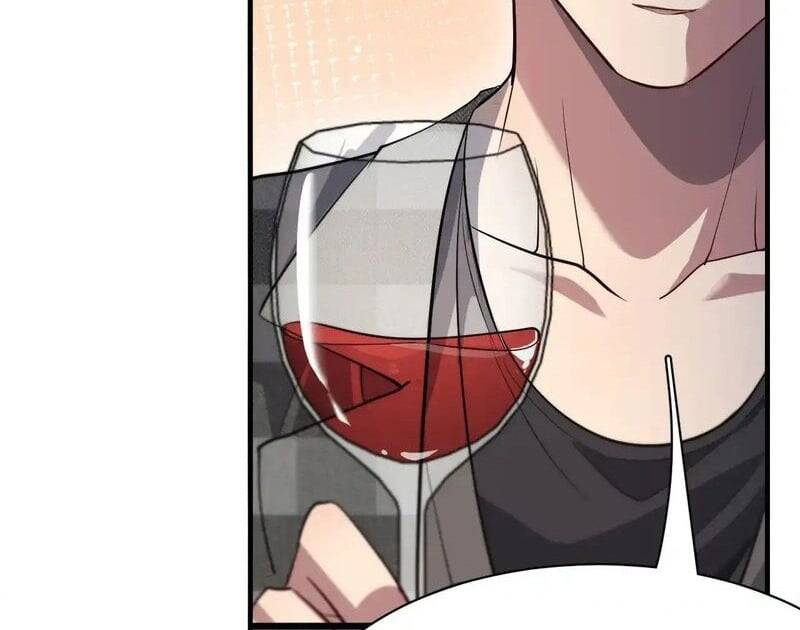 Ta Bị Kẹt Cùng Một Ngày 1000 Năm - Chapter 104 - Page 67