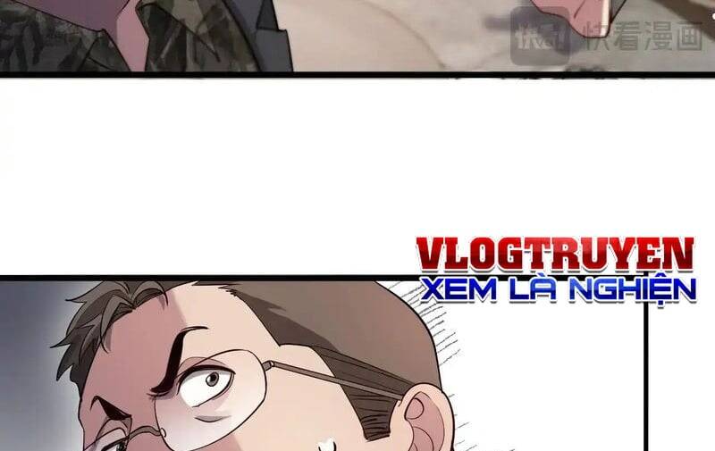 Ta Bị Kẹt Cùng Một Ngày 1000 Năm - Chapter 104 - Page 72