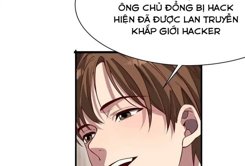 Ta Bị Kẹt Cùng Một Ngày 1000 Năm - Chapter 104 - Page 87