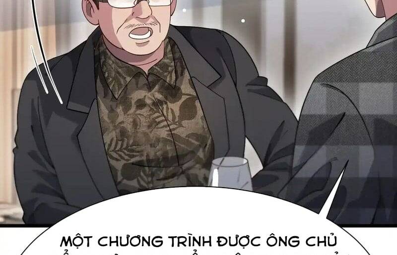 Ta Bị Kẹt Cùng Một Ngày 1000 Năm - Chapter 104 - Page 91