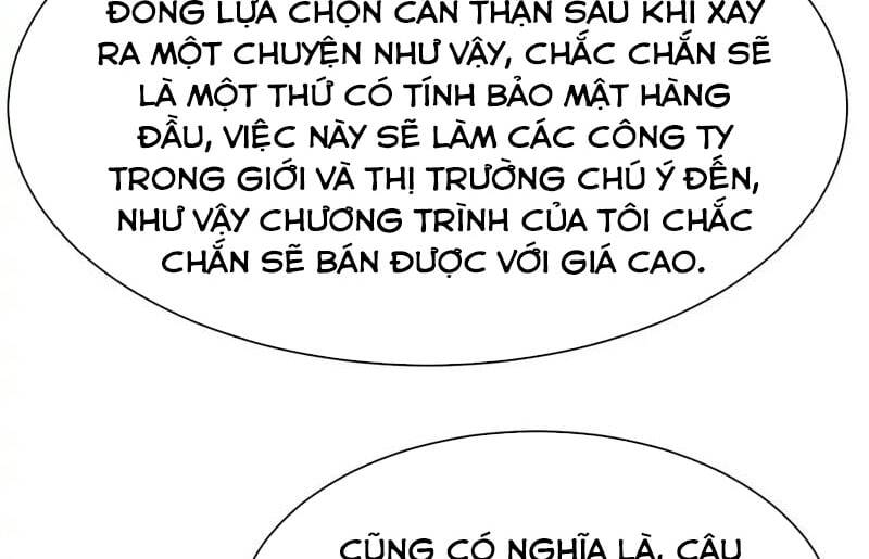 Ta Bị Kẹt Cùng Một Ngày 1000 Năm - Chapter 104 - Page 92