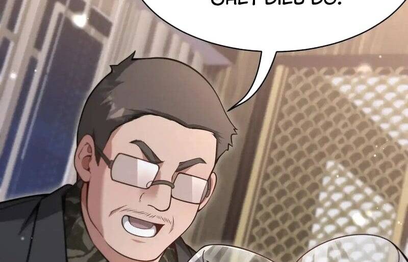 Ta Bị Kẹt Cùng Một Ngày 1000 Năm - Chapter 104 - Page 96