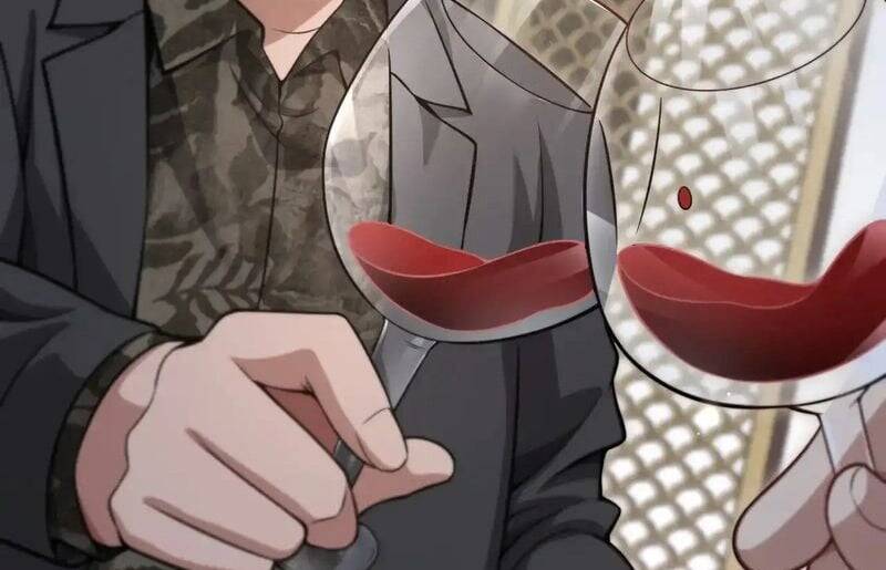 Ta Bị Kẹt Cùng Một Ngày 1000 Năm - Chapter 104 - Page 97