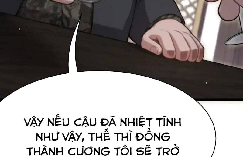 Ta Bị Kẹt Cùng Một Ngày 1000 Năm - Chapter 104 - Page 98