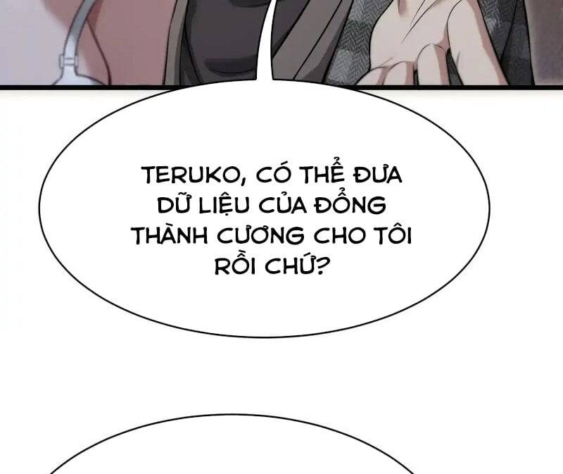 Ta Bị Kẹt Cùng Một Ngày 1000 Năm - Chapter 105 - Page 106