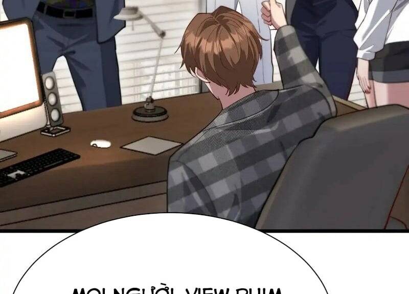 Ta Bị Kẹt Cùng Một Ngày 1000 Năm - Chapter 105 - Page 12