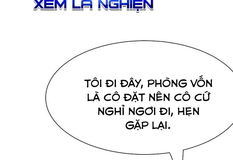 Ta Bị Kẹt Cùng Một Ngày 1000 Năm - Chapter 105 - Page 124