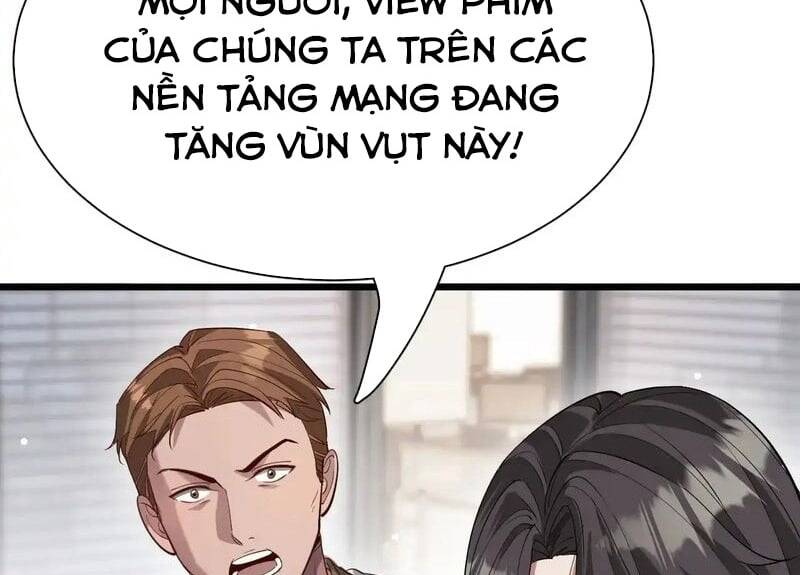 Ta Bị Kẹt Cùng Một Ngày 1000 Năm - Chapter 105 - Page 13