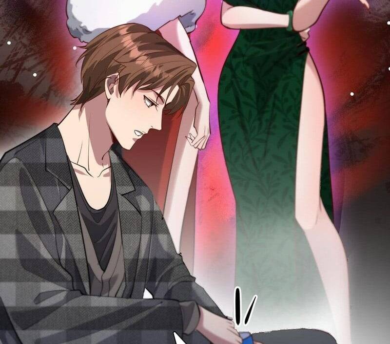 Ta Bị Kẹt Cùng Một Ngày 1000 Năm - Chapter 105 - Page 141