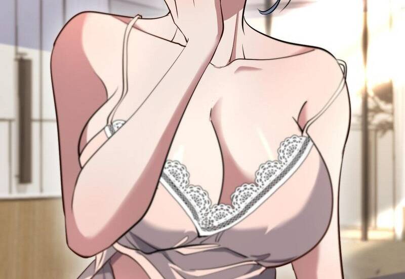 Ta Bị Kẹt Cùng Một Ngày 1000 Năm - Chapter 105 - Page 158