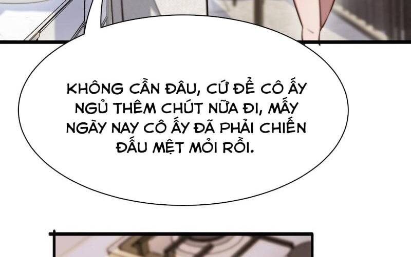 Ta Bị Kẹt Cùng Một Ngày 1000 Năm - Chapter 105 - Page 162