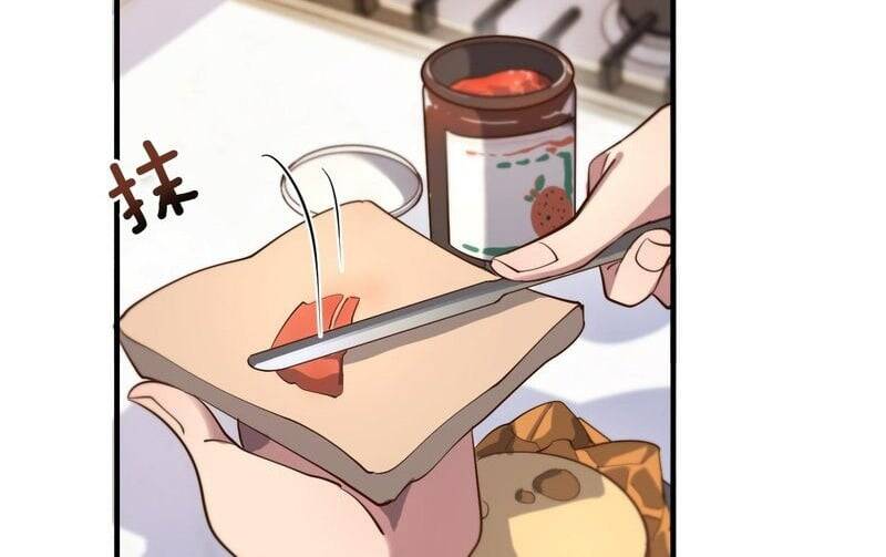 Ta Bị Kẹt Cùng Một Ngày 1000 Năm - Chapter 105 - Page 163