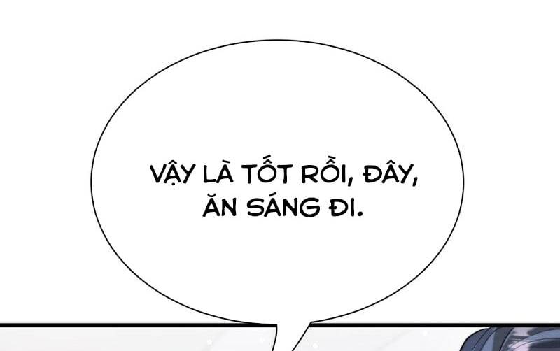 Ta Bị Kẹt Cùng Một Ngày 1000 Năm - Chapter 105 - Page 167