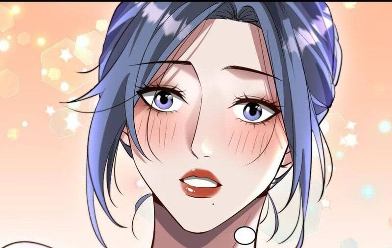 Ta Bị Kẹt Cùng Một Ngày 1000 Năm - Chapter 105 - Page 170