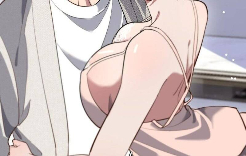 Ta Bị Kẹt Cùng Một Ngày 1000 Năm - Chapter 105 - Page 173